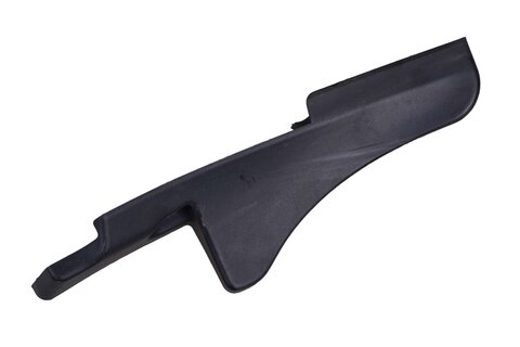 Pravý horní plastový kryt blatníku 668220005R