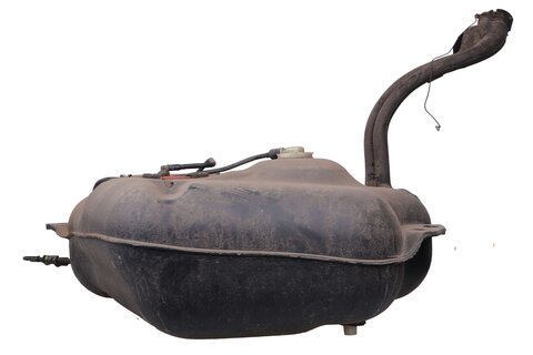 Palivová nádrž BENZÍN STEPWAY 173413506R