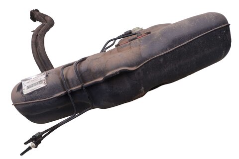 Palivová nádrž BENZÍN STEPWAY 173413506R