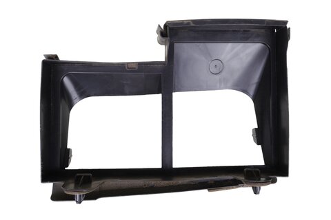 Rámeček kabinového filtru 6447VZ