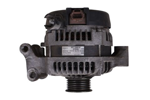 Alternátor 120A 13528581