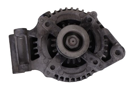 Alternátor 120A 13528581