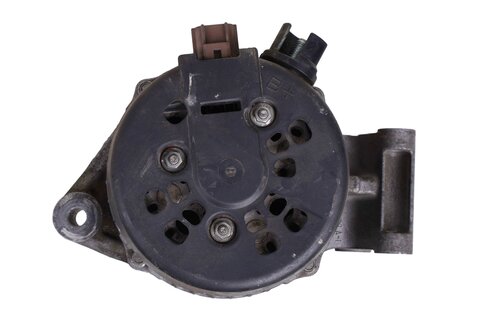 Alternátor 120A 13528581