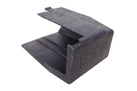 Kryt jednotky ESP 9658601680