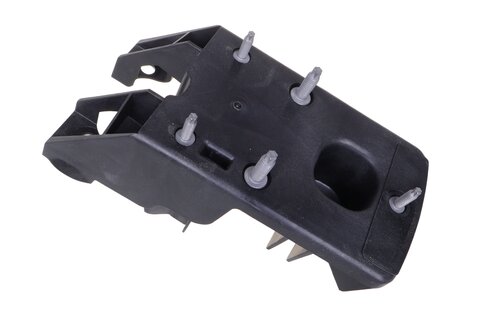 Držák loketní opěrky přední 7591AQ