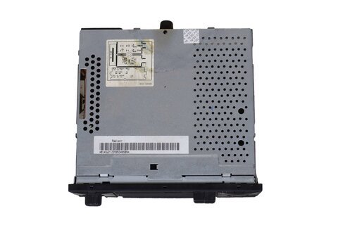 Autorádio na kazety BETA 6X0035152C