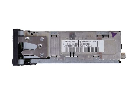 Autorádio na kazety BETA 6X0035152C