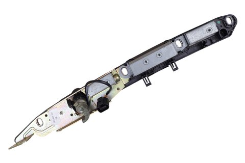 Madlo zadního víka 3B5827297D