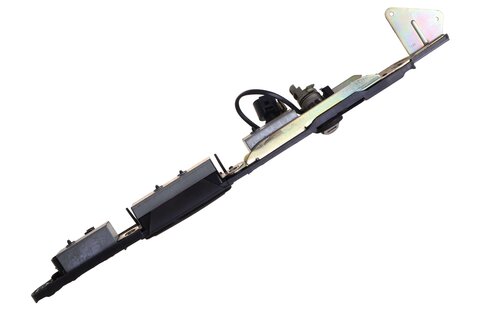 Madlo zadního víka 3B5827297D