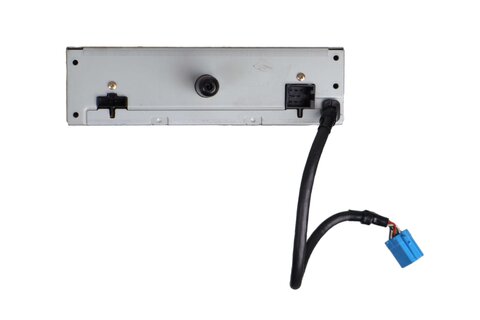 CD přehrávač 1J0035119A