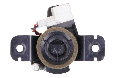 Výškový reproduktor palubní desky (levý) 96310A2000