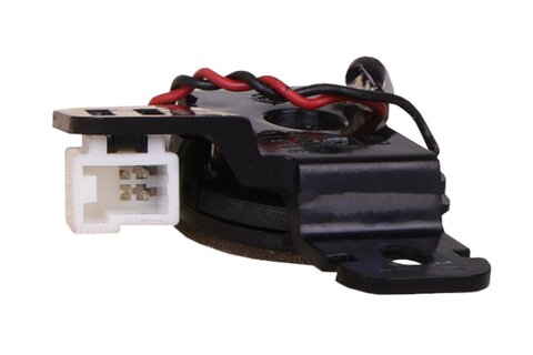 Výškový reproduktor palubní desky (levý) 96310A2000