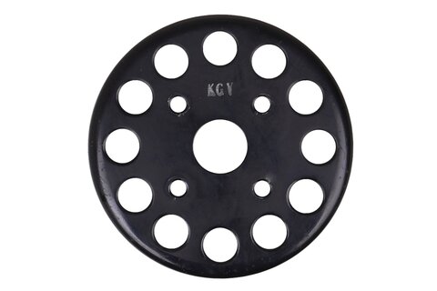 Řemenice vodní pumpy 252212B700