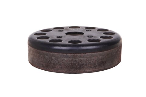 Řemenice vodní pumpy 252212B700