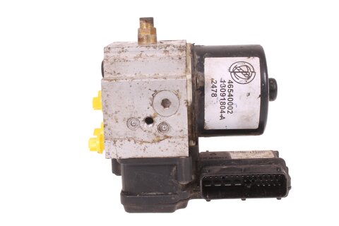 Jednotka ABS K-H13091804