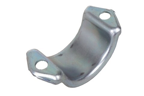 Objímka spínací skříňky 819182H000