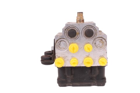 Jednotka ABS K-H13091804