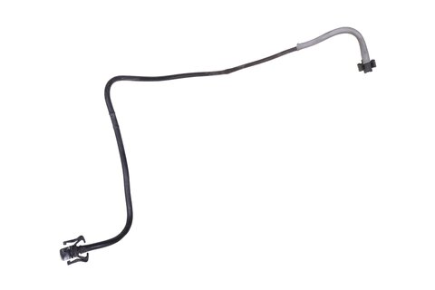 Hadice chlazení odplyňovací 1351PZ