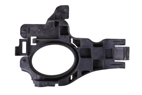 Držák vzduchového potrubí filtrboxu 1436V4