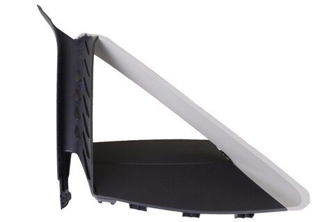 Krytka pro A-sloupek pravá horní (storm šedá) 5TA868144CRM5