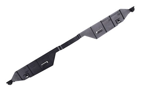 Držák třetího brzdového světla - 7M3945135B