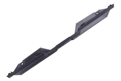 Držák třetího brzdového světla - 7M3945135B