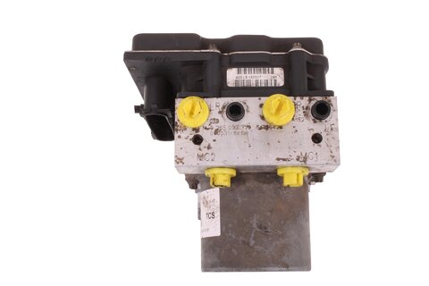 Jednotka ABS s TCS 51736426