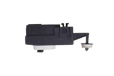 Řídící jednotka dveří- zadních 7N0959794G