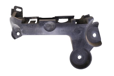 Držák zadního nárazníku levý 9683743080