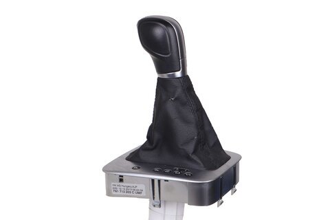 Hlavice řadící páky AUTOMAT 7N1713203C