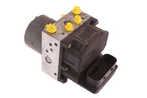 Jednotka ABS 46743750