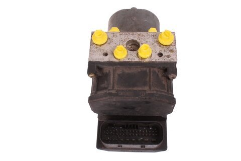 Jednotka ABS 46743750