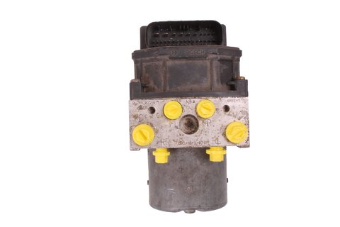 Jednotka ABS 46743750