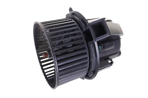 Vnitřní ventilátor topení 6441CS