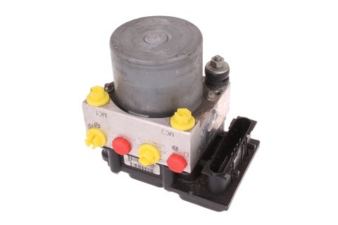 Jednotka ABS 55700423