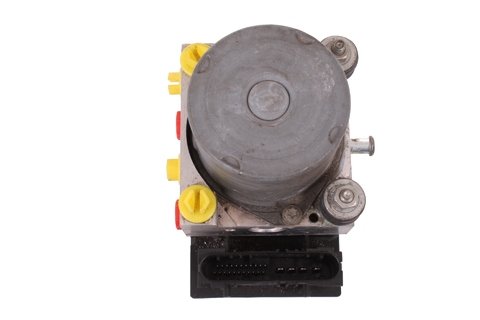 Jednotka ABS 55700423