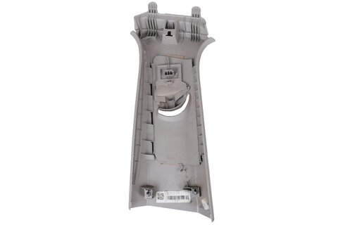 Panel B sloupku horní pravý (storm šedá) 5TA867244CRM5