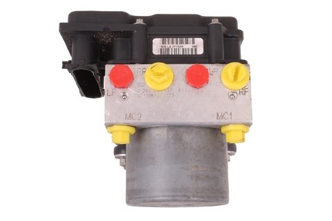 Jednotka ABS 55700423