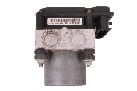 Jednotka ABS 55700423