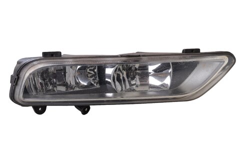 Mlhový světlomet přední pravý H8/H8 3AA941662G