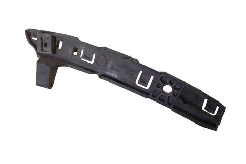 Držák zadního nárazníku levý 9683740980