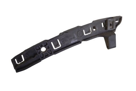 Držák zadního nárazníku pravý 9683740880