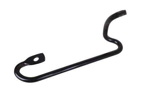 Držák bezpečnostního pásu přední pravý 8977G3