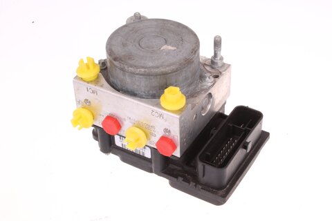 Jednotka ABS 51860290