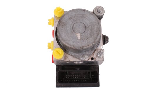 Jednotka ABS 51860290