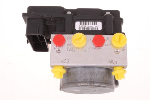 Jednotka ABS 51860290