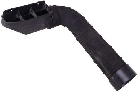 Trubka nasávaného vzduchu 282103X900