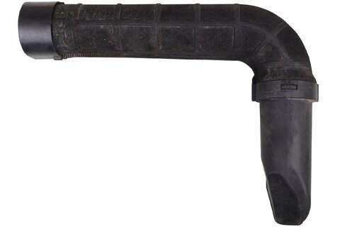 Trubka nasávaného vzduchu 282103X900