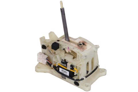 Kulisa řazení (automat) 46700A2200