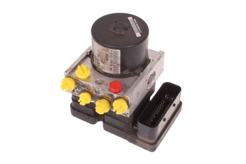 Jednotka ABS 51822702